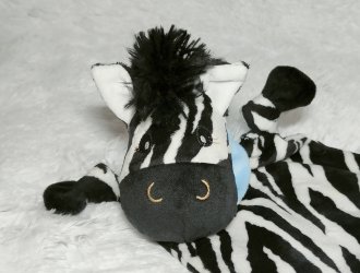 Schnuffeltuch-Zebra-9