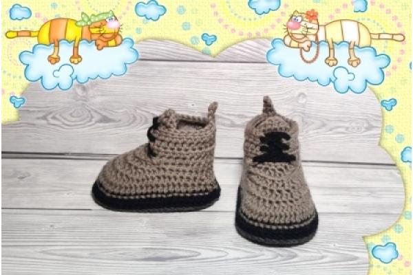 Doc-Baby-Boots-Iced-Coffee-686C-K1